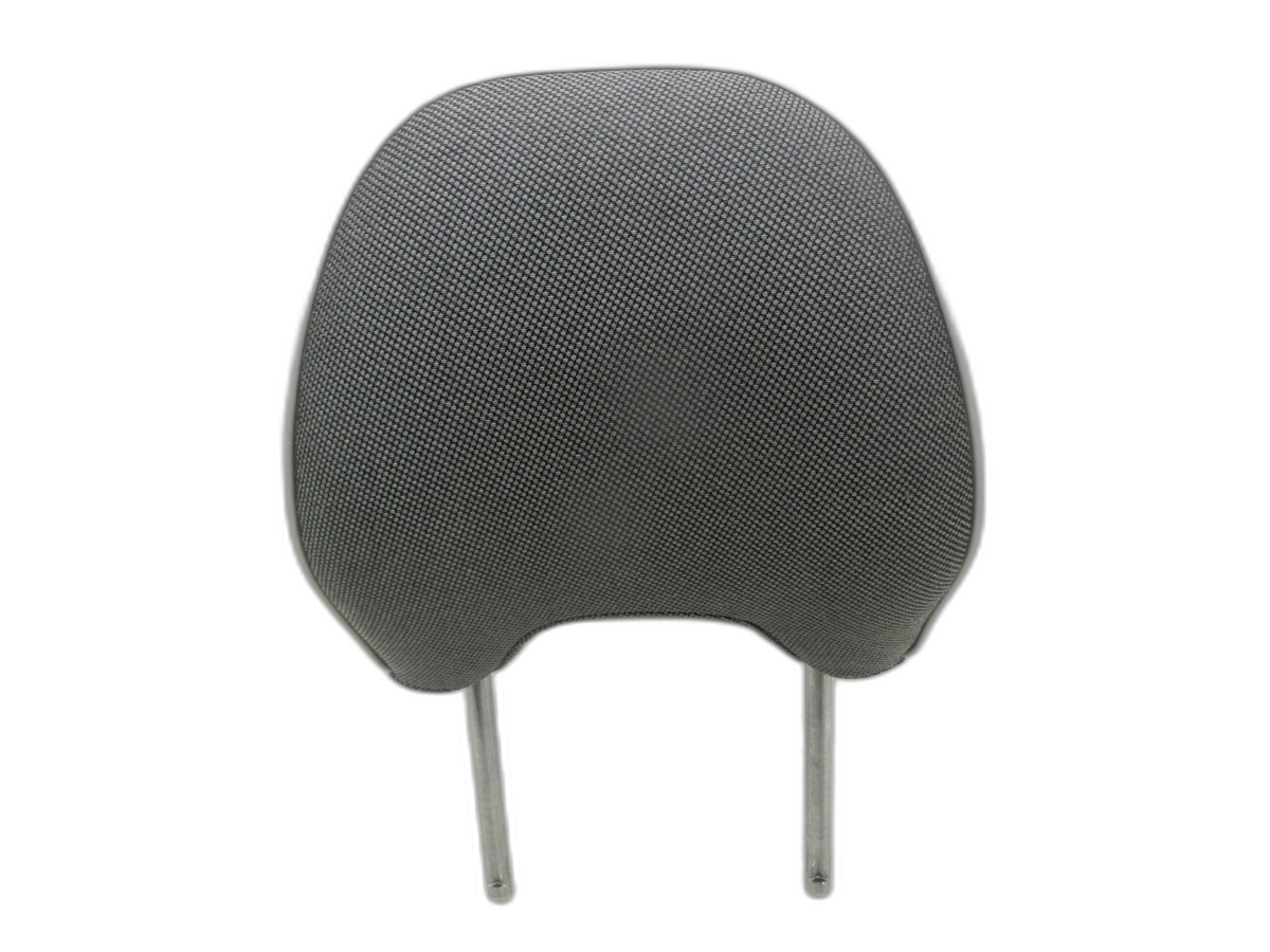 Headrest for Driver seat Right or Left Front Volvo C30 06-09 - Bild 1