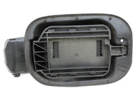 Skoda Octavia III 5E 12-17 Scharnier Arm für Tankdeckel Tankklappe LA7W Skoda Octavia III 5E 12-17 26.05.2015... Vorschau 1