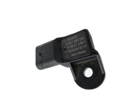 Peugeot 308 CC 07-11 THP 1,6 115KW Luftdruck MAP Sensor Peugeot 308 CC 07-11 31.03.2011 1922V7 759990680 0261230252... Vorschau 1