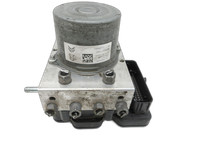 Peugeot 308 II 17-21 ABS ESP Steuergerät Aggregat Hydraulikblock Peugeot 308 II 17-21 06.04.2021 9808958280... Vorschau 1