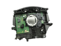Ford Kuga II 16-19 Schaltzentrum für Lenkrad Ford Kuga II 16-19 29.09.2017 F1FT-3F944-AC GV6T-13N064-EB gebraucht Vorschau 1
