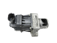 Opel Astra J 12-18 CDTi 2,0 121KW A20DTH Abgasrückführventil EGR AGR Ventil Opel Astra J 12-18 02.10.2014 55566052... Vorschau 1