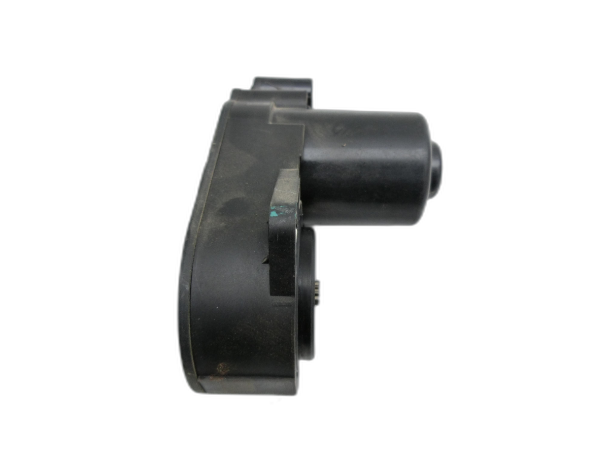 Vinfast VF8   Stellmotor Parkbremse Bremssattel Hinten Links  - Bild 1