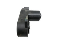 Vinfast VF8 Stellmotor Parkbremse Bremssattel Hinten Links Vinfast VF8 01.11.2023 CH8B0009013 gebraucht Vorschau 1
