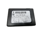 MINI Cooper S All4 R60 14-16 Regensensor MINI Cooper S All4 R60 14-16 30.03.2015 61359224853 9224853-01 10020921... Vorschau 1