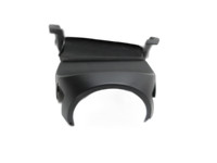 BMW X3 E83 18d LCI 08-11 Verkleidung Abdeckung Unten für Lenksäule BMW X3 E83 18d LCI 08-11 08.12.2009 3413327... Vorschau 1