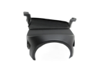 BMW X3 E83 18d LCI 08-11 Verkleidung Abdeckung Unten für Lenksäule BMW X3 E83 18d LCI 08-11 08.12.2009 3413327... Vorschau 1