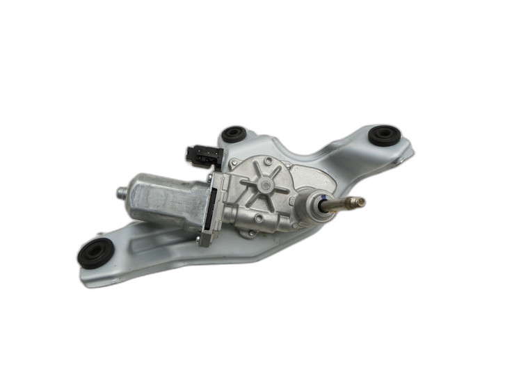 Hyundai Kona Hybr I OS 17-20 Wischermotor Hinten Heckwischermotor - Bild 1