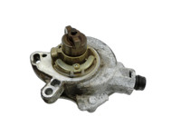 Volvo V40 II 12-16 T4 1,6 132KW B4164T4 Unterdruckpumpe Vakuumpumpe Volvo V40 II 12-16 05.11.2013 gebraucht Vorschau 1