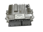 Control_Unit_ECU_for_ENGINE_Engine_control_unit_Kia_Rio_III_UB_11-15