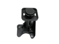 Mercedes A170 W169 04-08 1,7 85KW Fuß Stütze für Laderaumzwischenboden Mercedes A170 W169 04-08 24.10.2007... Vorschau 1