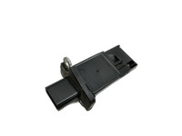 Ford Galaxy WA6 06-10 2,0 103KW Luftmassenmesser Luftmengenmesser LMM Sensor Ford Galaxy WA6 06-10 26.09.2008... Vorschau 1