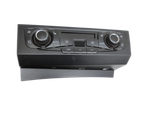 Audi Audi A5 8T 09-11 Bedienteil Heizung Klimabedienteil mit Sitzheizung Audi Audi A5 8T 09-11 20.04.2011... Vorschau 1
