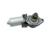 Hyundai Tucson IV NX4 20-23 Stellmotor für Elektr. Sitzverstellung Links Vorne Hyundai Tucson IV NX4 20-23... Vorschau 1