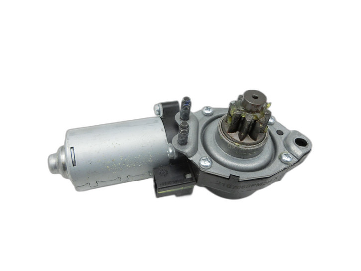 Hyundai Tucson IV NX4 20-23 Stellmotor für Elektr. Sitzverstellung Links Vorne  - Bild 1