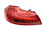Opel Insignia A G09 08-13 Kombi Rückleuchte Rücklicht Heckleuchte Links orig Opel Insignia A G09 08-13 29.12.2009... Vorschau 1