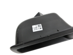 Citroen DS4 NX 11-15 Fensterheberschalter Schalter Rechts Vorne Citroen DS4 NX 11-15 20.05.2011 96657056ZD... Vorschau 1