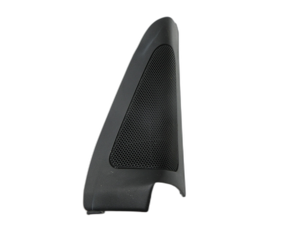 Toyota Prius II 05-09 Lautsprecher Hochtöner Rechts Vorne  - Bild 1