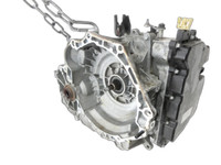 Opel Astra J 12-15 1,6 85KW MH9 Automatikgetriebe Getriebe ohne Wandler 4FGS 3,72 Opel Astra J 12-15 09.12.2014... Vorschau 1