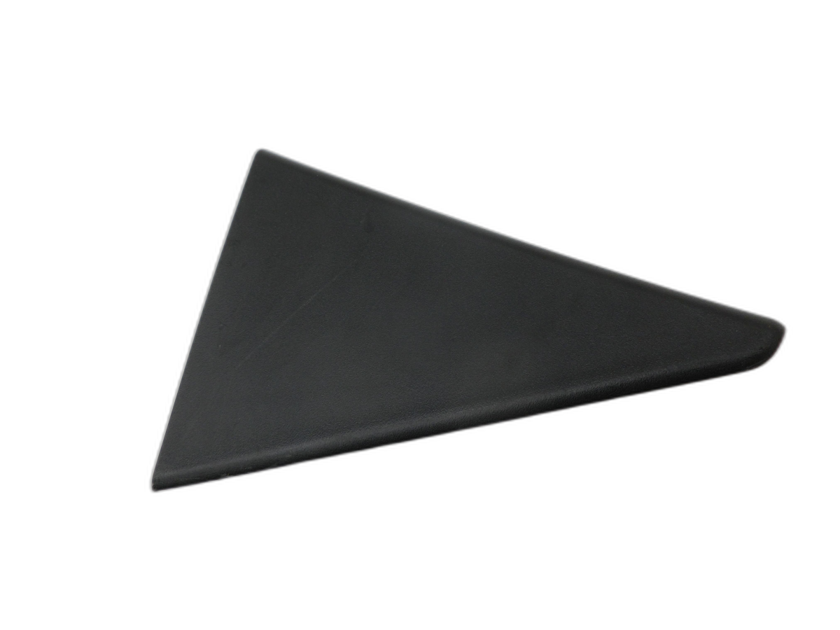 triangolo Copertura / Rivestimento per Montante (A) anteriore Dx esterno B4U KIA Optima JF K5 15-20 - Bild 1