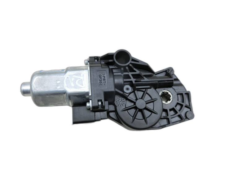 Subaru Outback Legacy 7 VII BW 19-22 Stellmotor für Elektr. Sitzverstellung Rechts Vorne Subaru Outback Legacy 7... Bild 1