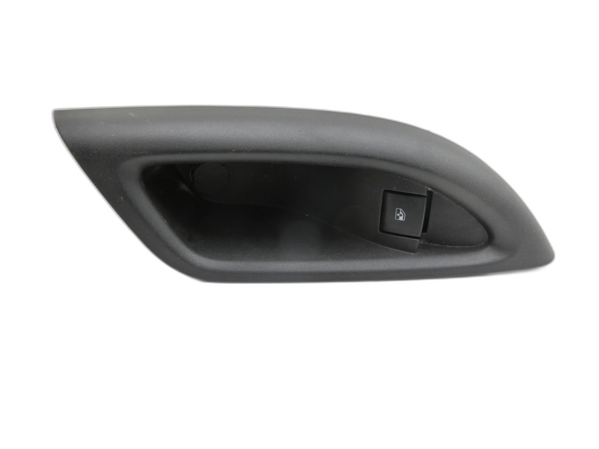 Opel Astra K 15-21 Kombi Fensterheberschalter Schalter Rechts Hinten  - Bild 1