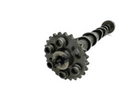 Audi A5 8T QU 07-12 TDI 3,0 176KW CAPA Nockenwelle Einlass 1-3 Rechts Audi A5 8T QU 07-12 03.09.2007 059109009BL... Vorschau 1