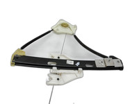 Audi A1 Sportback 18-24 Fensterheber o. FH-Motor Hinten Links Audi A1 Sportback 18-24 29.03.2019 82G839461 gebraucht Vorschau 1