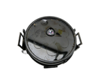 Regensensor Lichtsensor Renault Megane III 08-12 