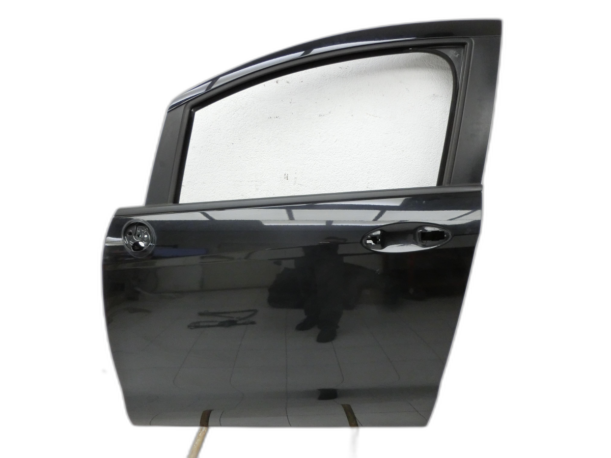 Door driver Left Front for JAYC Ford B-Max JK 12-17 - Bild 1