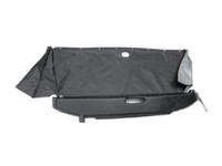 BMW 1er E88 125I 07-11 Cabrio Laderaumabdeckung Trennung zu Verdeckkasten BMW 1er E88 125I 07-11 26.10.2007 7181953... Vorschau 1