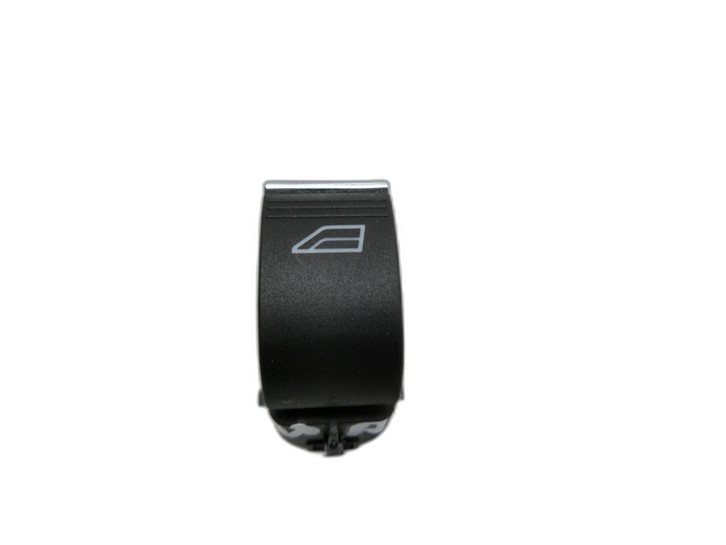 Ford B-Max JK 12-17 Fensterheberschalter Schalter Links Hinten Ford B-Max JK 12-17 03.04.2014 F1ET-14529-AA... Bild 1