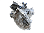 Manual_Transmission_Transmission_5G_KL9_for_Opel_Crossland_X_P17_17-20