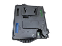 Renault Zoe BFM 12-19 Steuergerät ECU Modul Renault Zoe BFM 12-19 13.03.2013 A2C53284859 gebraucht Vorschau 1