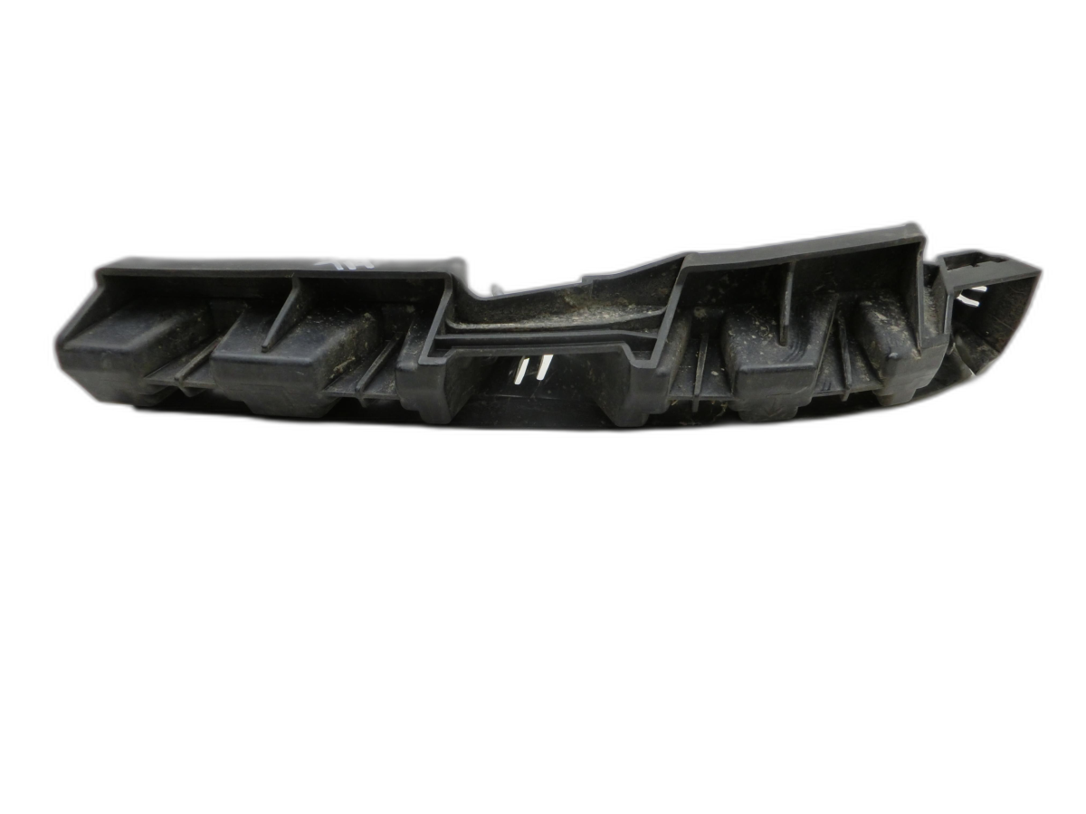 Clamp Rack Holder Guide for Bumper Left Rear Mercedes CLS 250 C218 11-14 - Bild 1