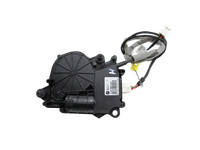 BMW 320d F31 12-15 Kombi Antrieb Zuziehhilfe Stellmotor für Heckklappe BMW 320d F31 12-15 21.12.2012 7269516... Vorschau 1