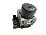 Renault Scenic III JZ 09-12 ABS Steuergerät Aggregat Hydraulikblock Renault Scenic III JZ 09-12 30.08.2011... Vorschau 1