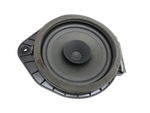 Opel Insignia A G09 09-13 Kombi Lautsprecher Rechts Hinten Opel Insignia A G09 09-13 05.10.2012 13240952 41000462... Vorschau 1