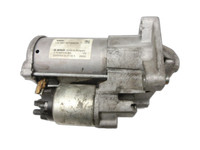BMW F45 218d 14-18 2,0d 110KW Autom Anlasser Starter BMW F45 218d 14-18 21.09.2017 8581690 12418581690 8570848... Vorschau 1