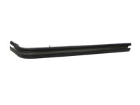 Nissan NV200 09-21 Laufschiene Führungsschiene für Schiebetür Rechts Mitte Nissan NV200 09-21 09.08.2012 gebraucht Vorschau 1