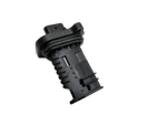 BMW 218i F45 14-18 1,5 100KW Luftmassenmesser BMW 218i F45 14-18 17.07.2017 7602038 13627602038 7602038-02... Vorschau 1