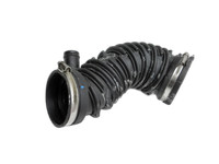 VW Tayron R41  TDI 2,0 142KW Ansaugrohr Ladeluftschlauch Luftschlauch Pos.1 VW Tayron R41 20.08.2025 5QF129656L... Vorschau 1