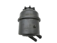 Saab 9-5 YS3E 05-09 Servo Behälter Servobehälter Servoleitung Saab 9-5 YS3E 05-09 08.12.2006 gebraucht Vorschau 1