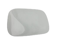 BMW 1er E82 07-11 Tankdeckel Tankklappe 300 BMW 1er E82 07-11 18.06.2008 gebraucht Vorschau 1