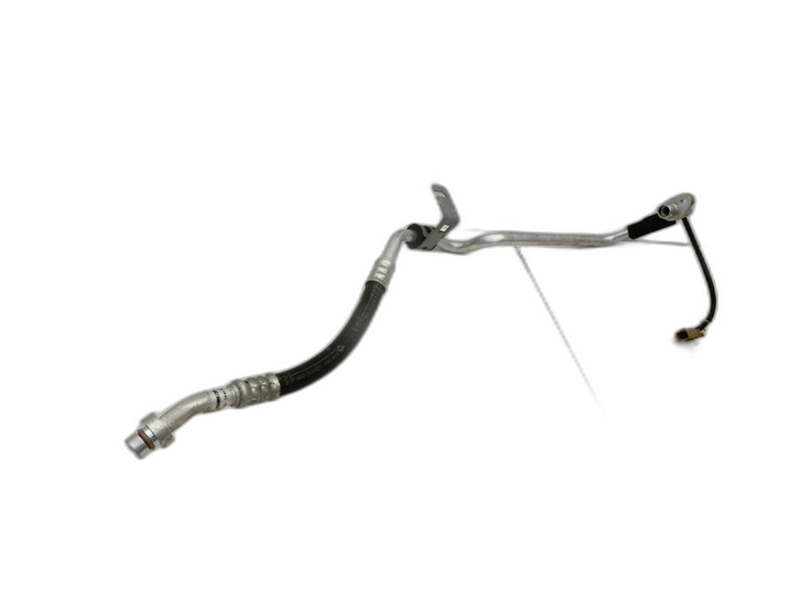 Renault Zoe BFM 12-19 Elektro  65KW Klimaschlauch Klimaleitung  - Bild 1