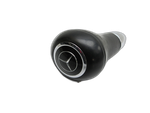 Mercedes W245 B200 05-08 2,0 100KW Autom Schaltknauf für Schalthebel Gangschalter Mercedes W245 B200 05-08... Vorschau 1