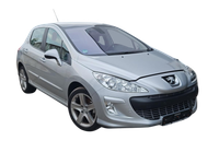 Peugeot 308 I 07-11
