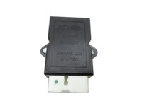 KIA Ceed ED 06-09 Steuergerät ECU Modul HY4-52 KIA Ceed ED 06-09 29.02.2008 1564667 gebraucht Vorschau 1