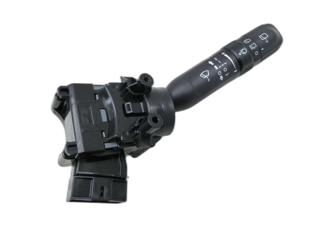 Steering Column Switch Wiper for Kia Picanto JA 17-21 - Bild 1