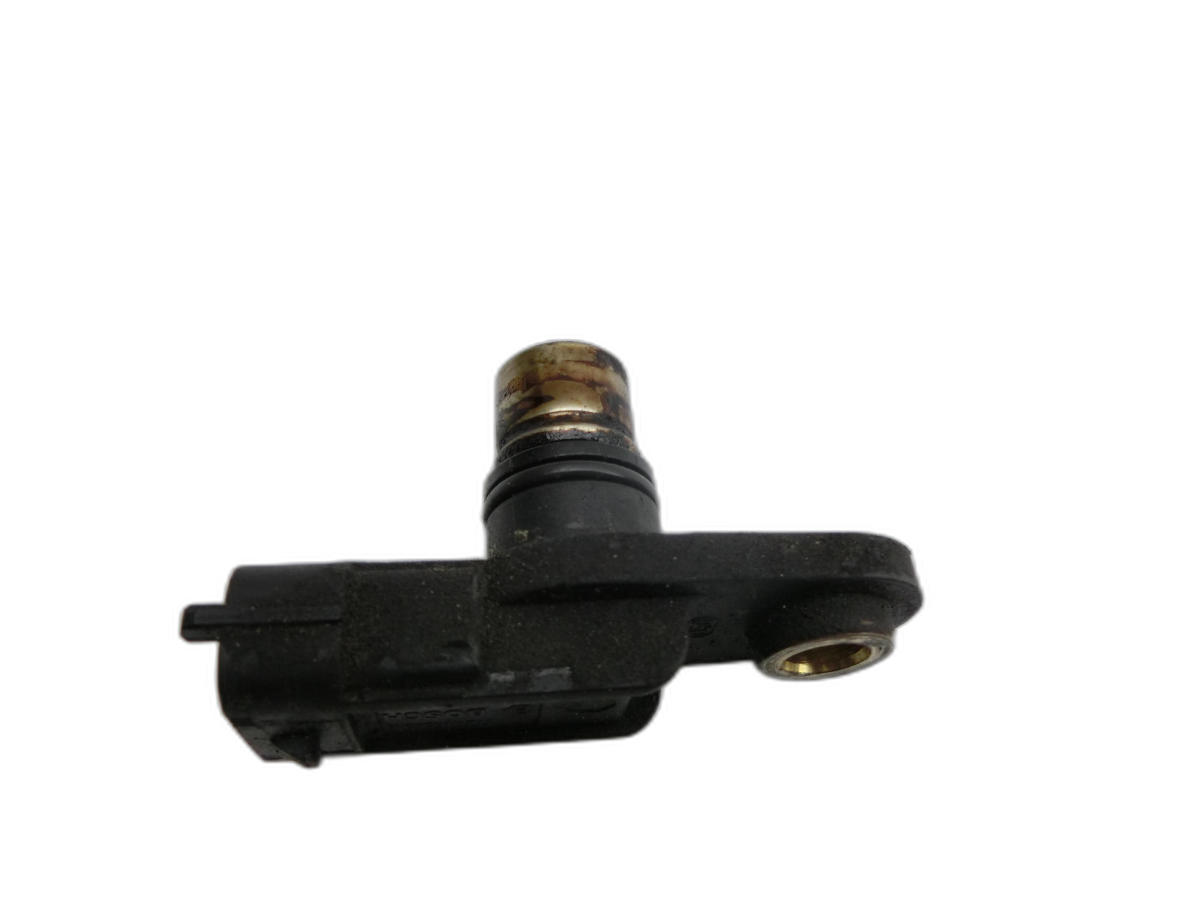 Alfa Romeo Brera 159 05-10 3,2 191KW Sensor Nockenwelle Nockenwellengeber Hinten Pos.3  - Bild 1